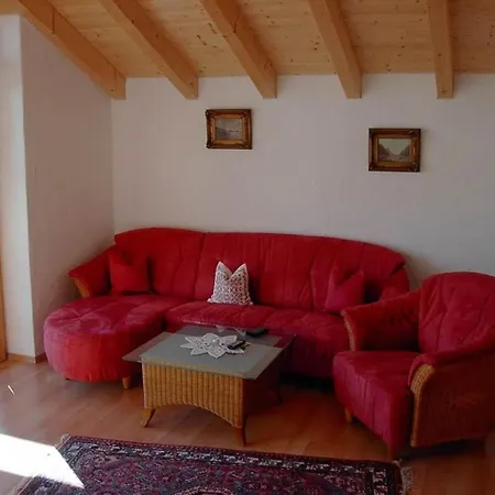 Apartment Leiner *